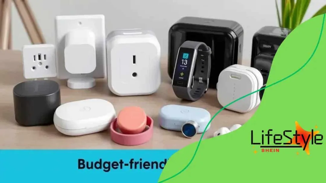 Budget-friendly options worth exploring