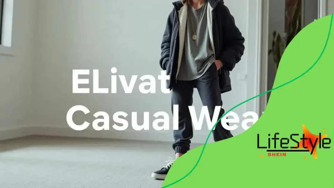 Styling tips for loungewear