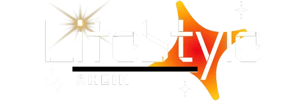LIFESTYLESHEIN.COM