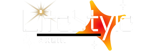LIFESTYLESHEIN.COM