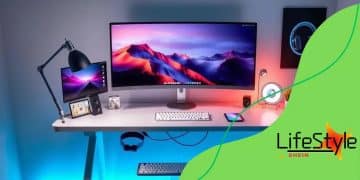 Shein’s affordable tech solutions for remote work