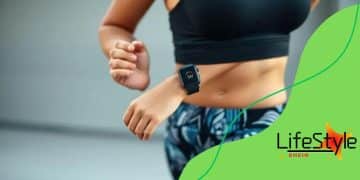 Shein’s wearable tech for fitness enthusiasts: a game changer