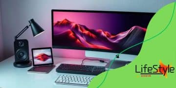 Shein’s latest computer and laptop accessories you need