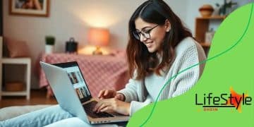 Shein’s student discount program for affordable fashion