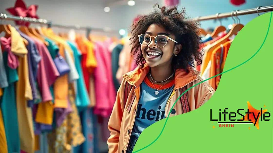 Best fashionable finds using the discount