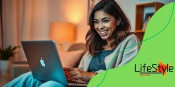 Shein’s VIP program: unlock exclusive offers and deals