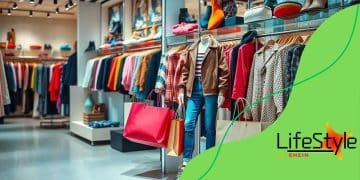 Shein’s first-time customer discounts and perks revealed