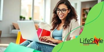 How to use Shein’s promo codes for extra savings