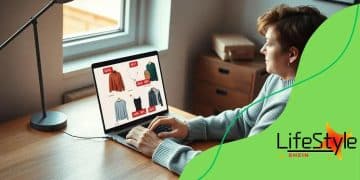 Shein’s end-of-season sales with major price drops