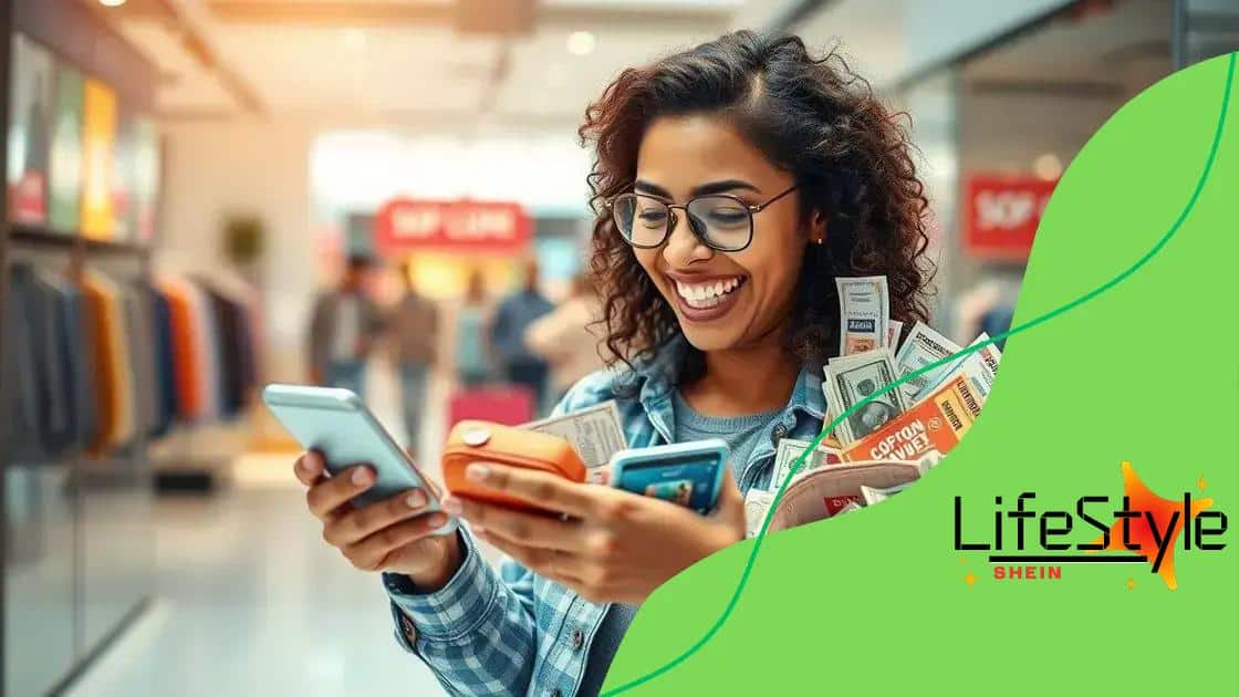 How to maximize your savings