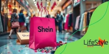 Shein’s free shipping offers during special events