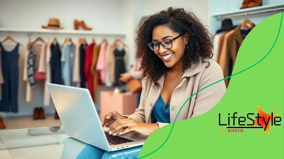 How to access free shipping offers