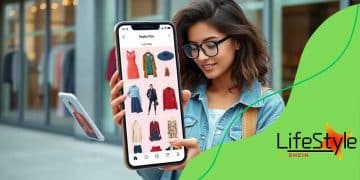Shein special features and products that elevate fashion