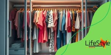 Shein’s wardrobe staples for everyday wear: must-haves