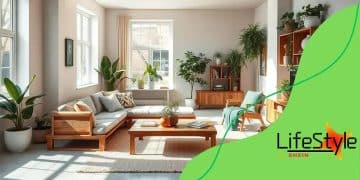 Shein’s eco-friendly home products: a sustainable choice