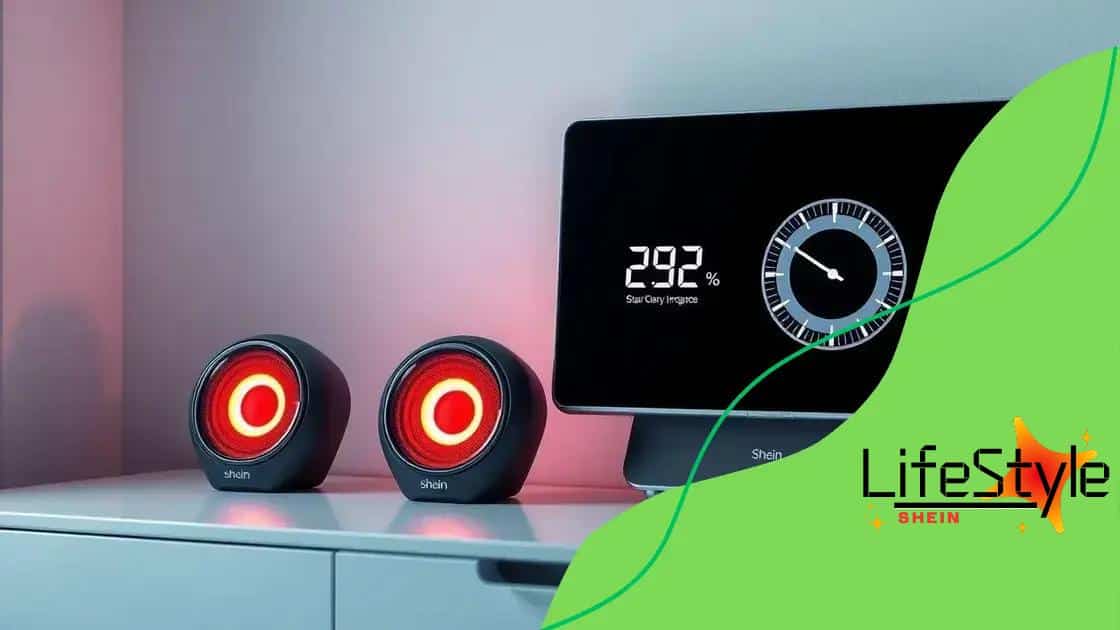 Battery life comparison and performance
