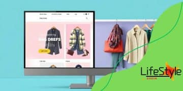 Shein’s Black Friday and Cyber Monday deals you can’t miss