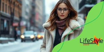 Shein’s trendy jackets for cold weather: stay warm and stylish