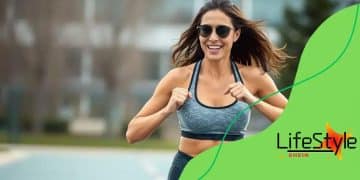 Shein’s activewear for fitness enthusiasts: find your perfect gear
