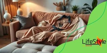 Shein’s loungewear for comfort and style