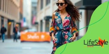 Shein’s fashion-forward jumpsuits and rompers for everyone