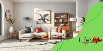 Shein’s new home décor collection for 2025: Transform your space