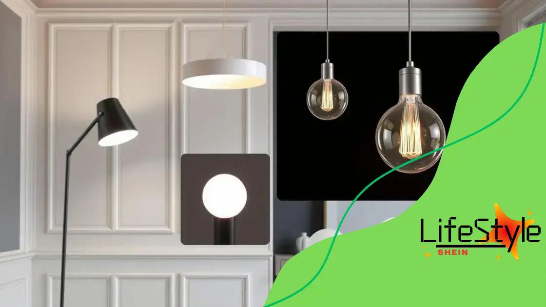 Combining functionality with aesthetics