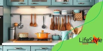 Shein’s kitchen essentials and gadgets you need today