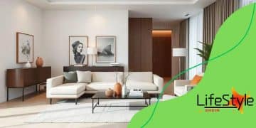 Shein’s minimalist home décor styles for a modern touch