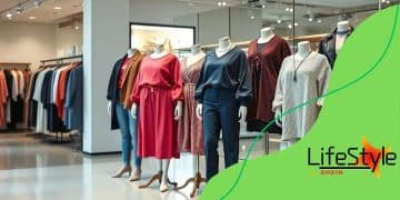 Shein’s plus-size fashion collection: what you need to know