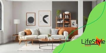 The impact of Shein’s home goods on interior design