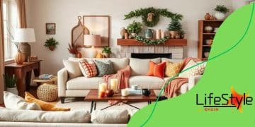 Shein’s seasonal home décor collections you need to see