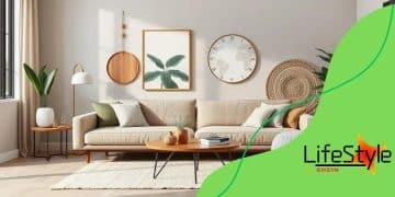 Shein’s collection of sustainable home products is a game-changer