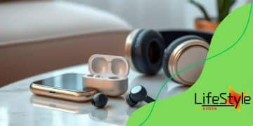 Shein’s wireless earbuds and headphones: are they worth it?