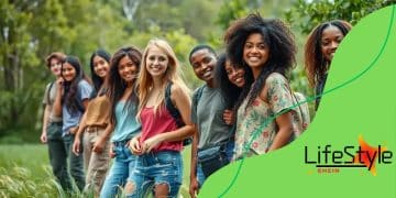 Eco-friendly clothing options from Shein that you must try