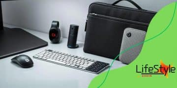 Shein’s laptop accessories for students and professionals
