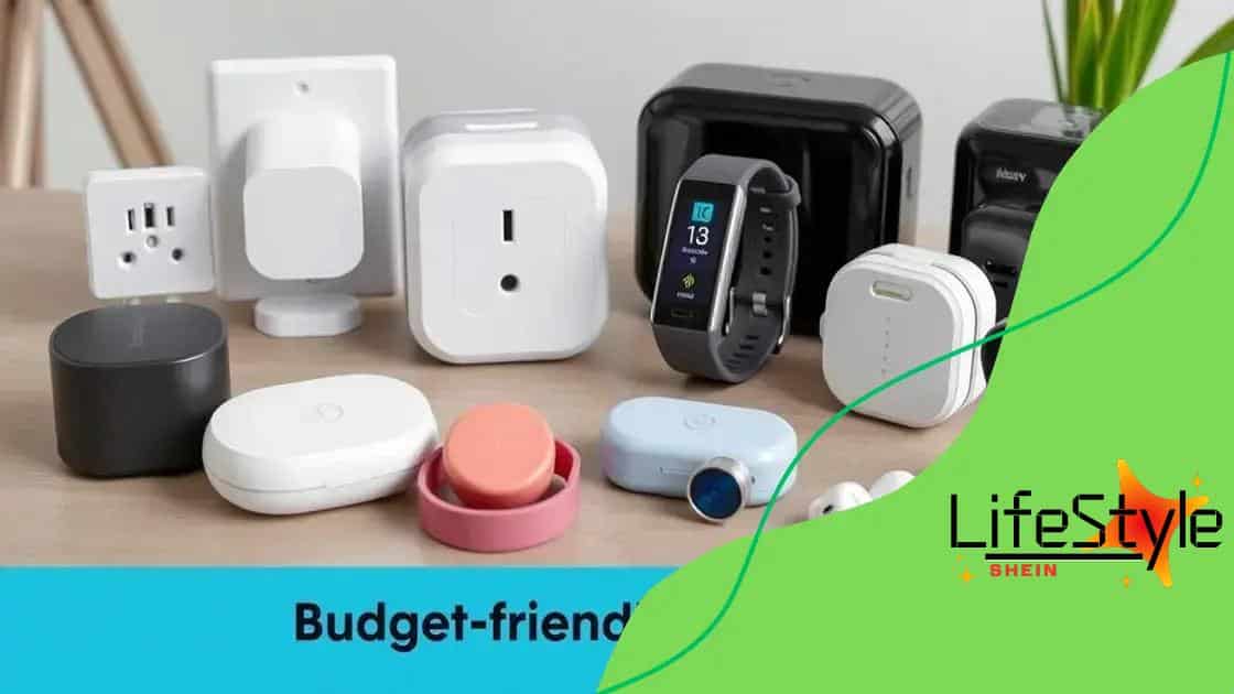 Budget-friendly options worth exploring