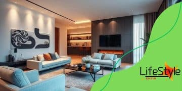 Shein’s budget-friendly home automation products