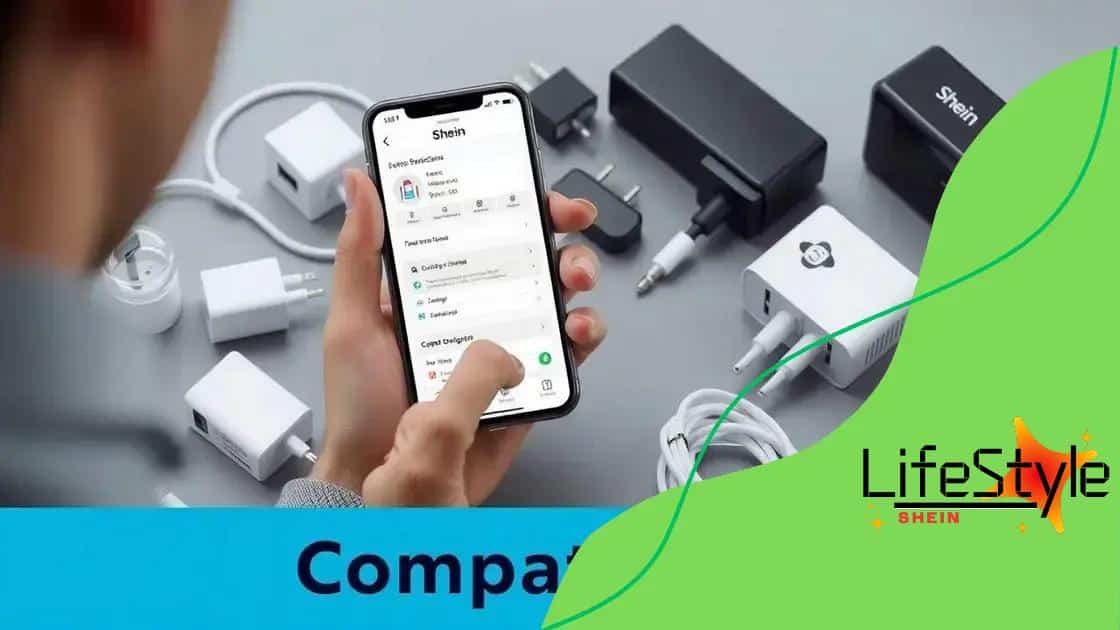 How to ensure compatibility with various devices